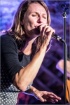 Denk 140905 (c) Andreas Mueller 158